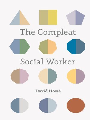 cover image of The Compleat Social Worker